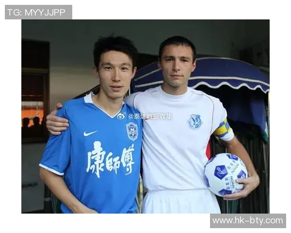 天津泰达足球俱乐部官方电话及联系方式一览助您轻松获取最新资讯