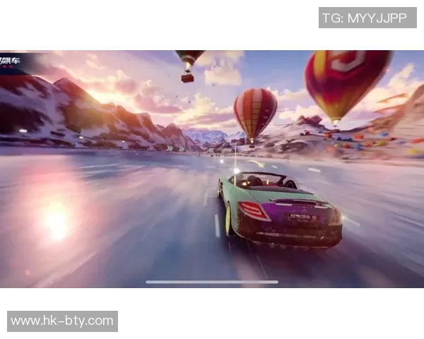 实况足球2016吧玩家交流专区分享技巧心得与游戏乐趣