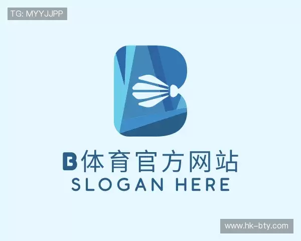 介绍B体育中国官网